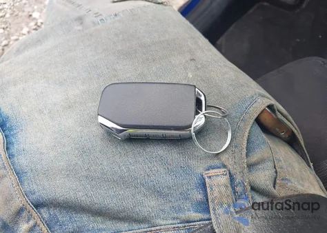 2024 Kia Forte Lxs from USA, damaged, VIN 3KPF24AD7RE836485